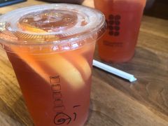 -DECAMERON十日谈(卓悦汇店)