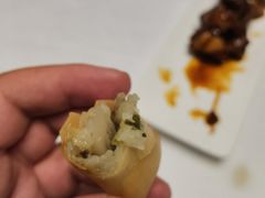-乾隆美食·本帮菜(黄河路店)