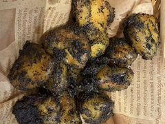 -云阿蛮云南生烫牛肉米线(奉贤路店)