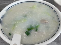 -银记肠粉店(市二宫店)