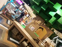 -宝龙广场(福州台江店)