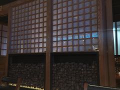 -元通寿司(东骏店)