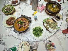 -阿露佳·舌尖上的安吉菜