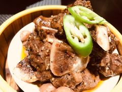 -博悦茶餐厅(文殊院店)