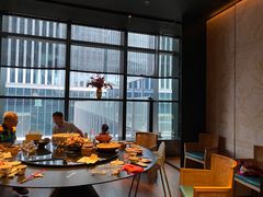 包厢-凤凰湘语(浦东旗舰店)