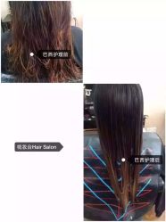 -格调形象