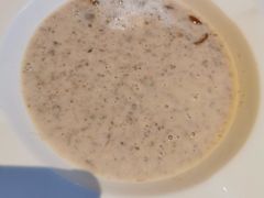 -波特曼西餐厅(南岗店)