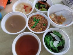 -广禾堂月子餐(国妇婴店)