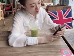 -ELEVEN COFFEE(哈西万达广场店)