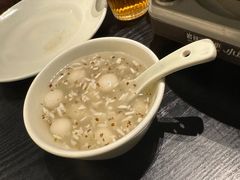 -顺香居·老字号湖北菜(江汉路店)