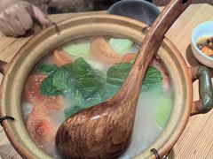 -云下·云有溪小酒馆(北京skps店)