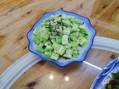 -潼南太安名鱼•特色江湖菜 太安鱼