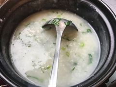 -壹家水货·小海鲜