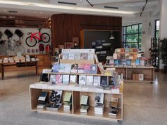 -简屋书店