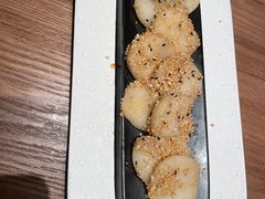 -大鱼徽州·家宴(金沙印象城店)