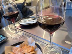 -LES ELITES 英集荟(南京西路店)