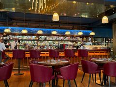 -Burger & Lobster(Dean Street)
