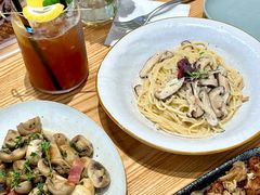 -FreshCo鲜途·西厨(大良店)