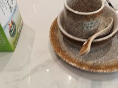 -313羊庄鲜羊火锅·鲜羊肉烧烤(李村店)