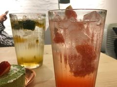-拾壹cafe·工作室