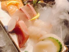 -大雄寿司(中华广场店)