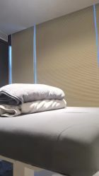 -X MEN SPA·男士综合SPA拉伸馆