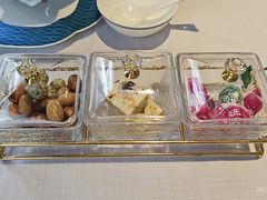 -小满海鲜·别院(天津旗舰店)