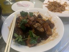 -御龙海鲜火锅(十六浦店)