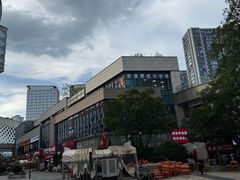 -宝龙城(杭州滨江店)