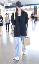 -香港大昌洋服定制(金中环店)
