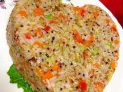 -佛有缘·32年老字号(广州首店)