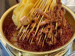 -徐妹串串香(春熙路店)