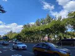 -中国人民解放军总医院