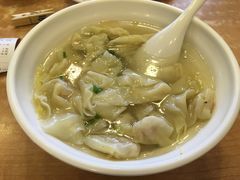 -小姜锅贴(凤凰街店)