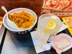 -筑地银GINDACO·日式简餐(枫蓝店)