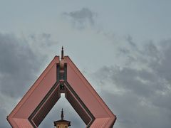-法门文化景区