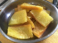 -蚝专家(北滘店)