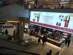 -北国商城
