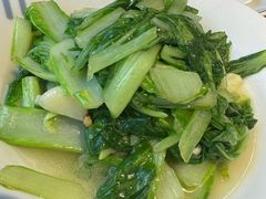 -外婆烧.老杭帮菜(庆春店)