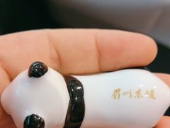 -眉州东坡(华联万柳店)