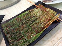 -雅逸居海鲜小厨