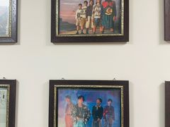 -嘉音阁录音棚影视制作中心(鑫丰雍景豪城1期店)