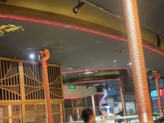 -伊茉家的烤肉店(勒泰中心店)