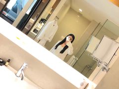 -曼谷铂尔曼皇权酒店