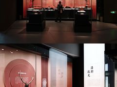 -盘龙城遗址博物院