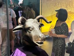 -广西壮族自治区博物馆