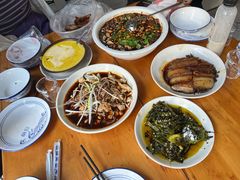 -庹血旺(邑新大道店)