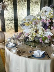 -美薇亭婚礼顾问