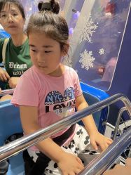 -宝燕乐园(闵行旗舰店)