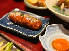 -九州酒场ひこぞう(1号店)